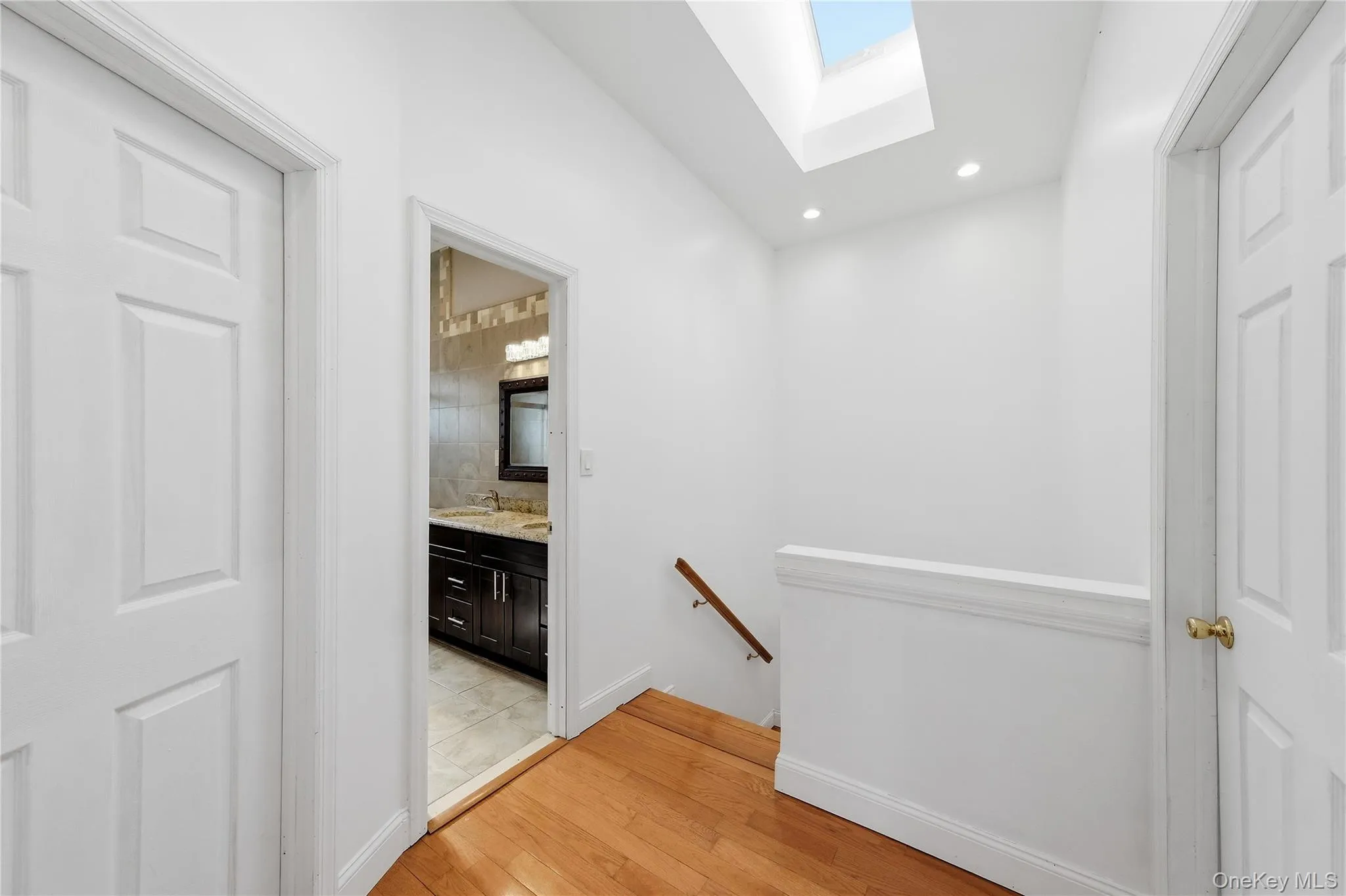65 Peconic Street, Brookhaven, NY, 4 Bedrooms Bedrooms, 12 Rooms Rooms,4 BathroomsBathrooms,Residential,For Rent,Peconic,0,1022644 65 Peconic Street, Brookhaven, NY, 4 Bedrooms Bedrooms, 12 Rooms Rooms,4 BathroomsBathrooms,Residential,For Rent,Peconic,0,1022644
