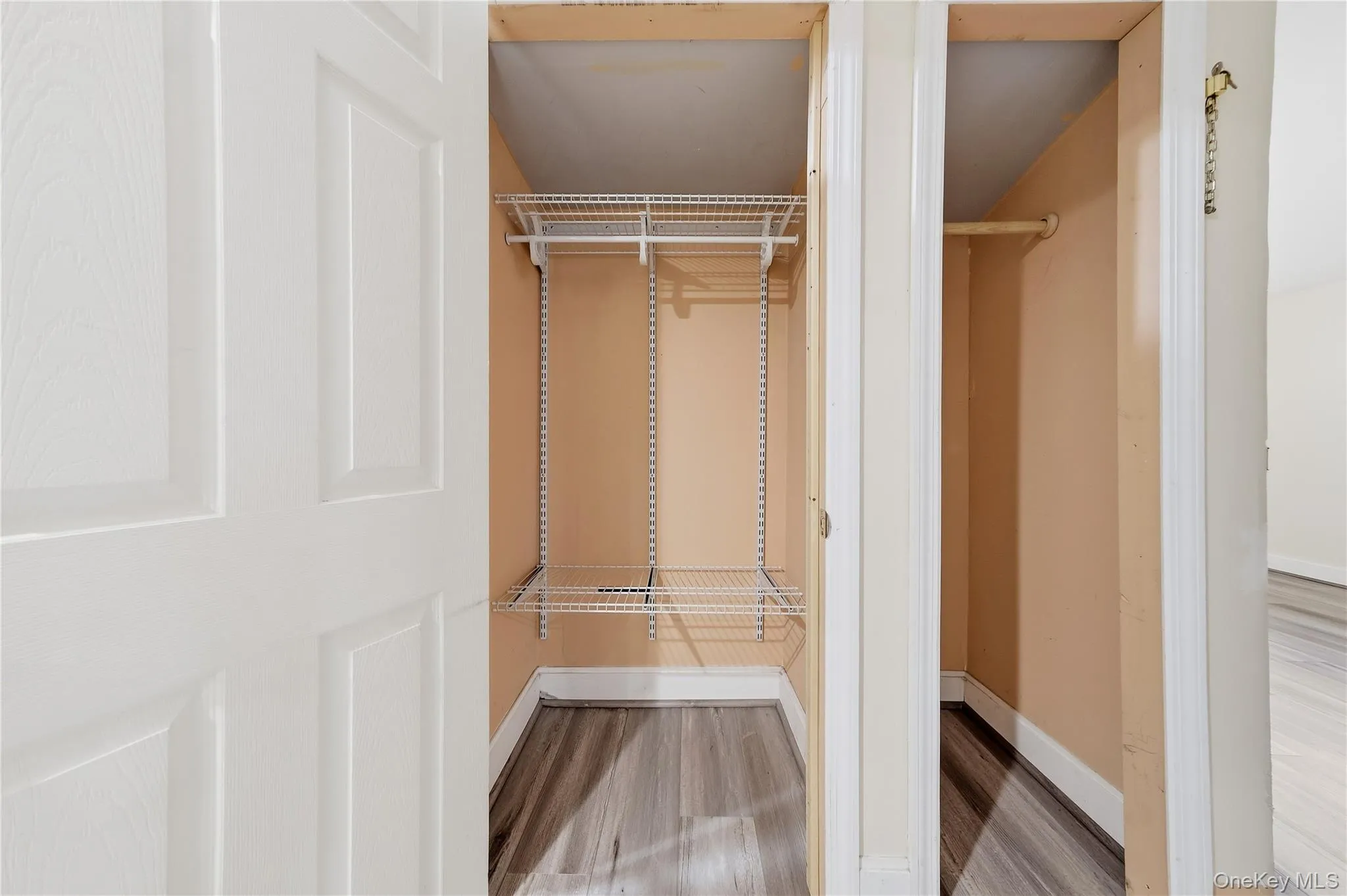 65 Peconic Street, Brookhaven, NY, 4 Bedrooms Bedrooms, 12 Rooms Rooms,4 BathroomsBathrooms,Residential,For Rent,Peconic,0,1022644 65 Peconic Street, Brookhaven, NY, 4 Bedrooms Bedrooms, 12 Rooms Rooms,4 BathroomsBathrooms,Residential,For Rent,Peconic,0,1022644