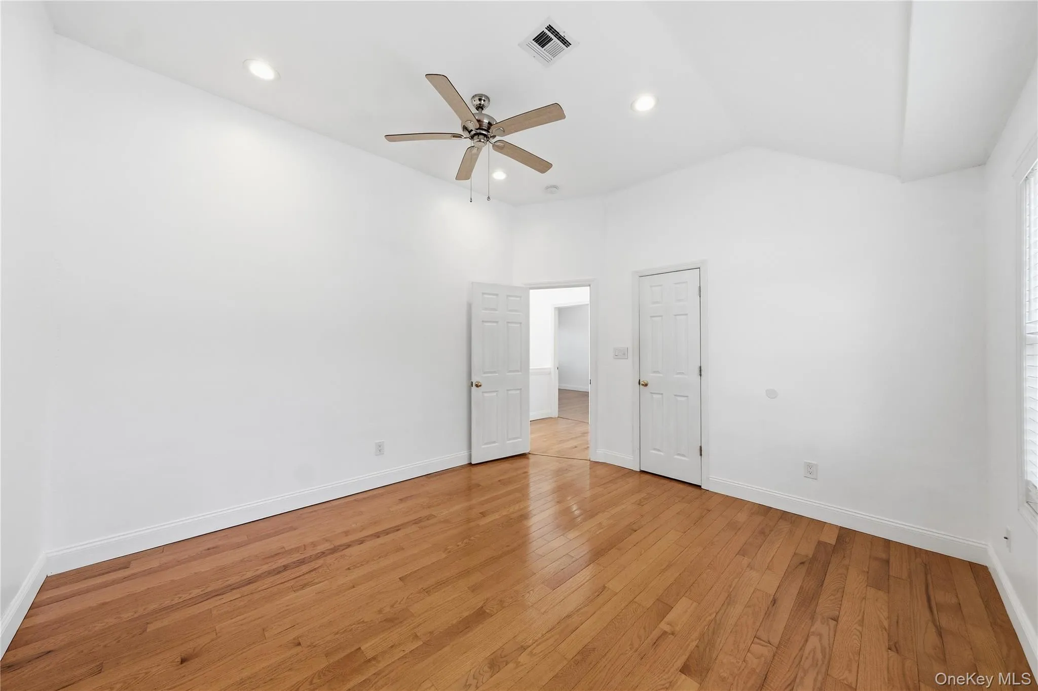 65 Peconic Street, Brookhaven, NY, 4 Bedrooms Bedrooms, 12 Rooms Rooms,4 BathroomsBathrooms,Residential,For Rent,Peconic,0,1022644 65 Peconic Street, Brookhaven, NY, 4 Bedrooms Bedrooms, 12 Rooms Rooms,4 BathroomsBathrooms,Residential,For Rent,Peconic,0,1022644