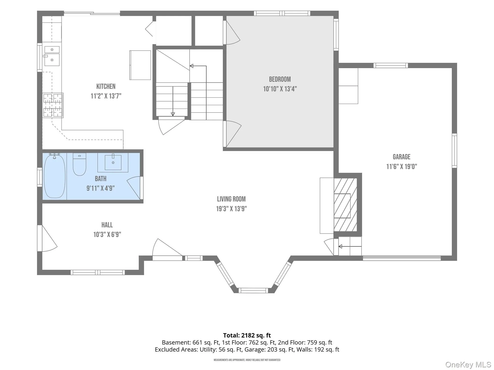 65 Peconic Street, Brookhaven, NY, 4 Bedrooms Bedrooms, 12 Rooms Rooms,4 BathroomsBathrooms,Residential,For Rent,Peconic,0,1022644 65 Peconic Street, Brookhaven, NY, 4 Bedrooms Bedrooms, 12 Rooms Rooms,4 BathroomsBathrooms,Residential,For Rent,Peconic,0,1022644