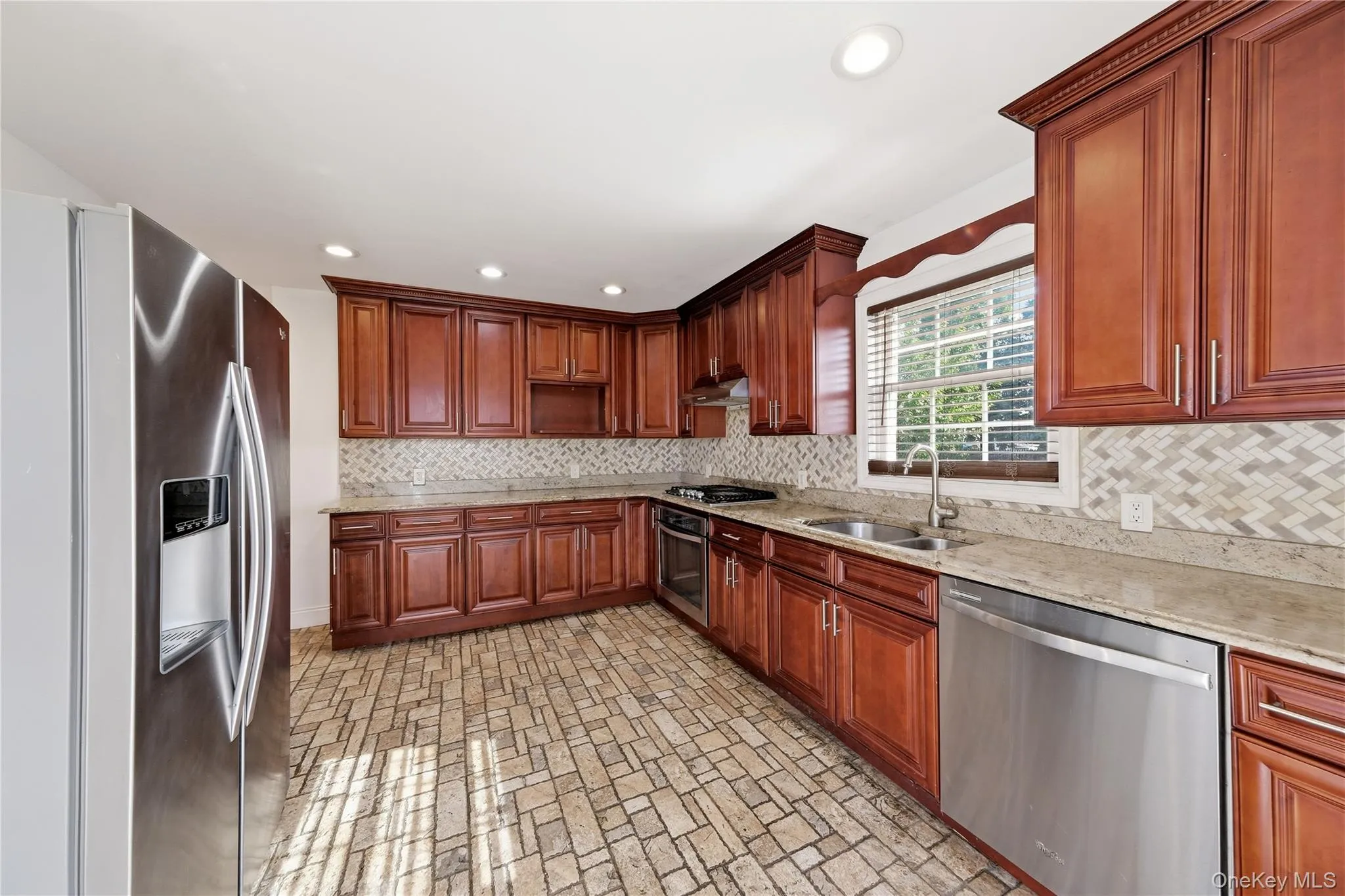 65 Peconic Street, Brookhaven, NY, 4 Bedrooms Bedrooms, 12 Rooms Rooms,4 BathroomsBathrooms,Residential,For Rent,Peconic,0,1022644 65 Peconic Street, Brookhaven, NY, 4 Bedrooms Bedrooms, 12 Rooms Rooms,4 BathroomsBathrooms,Residential,For Rent,Peconic,0,1022644
