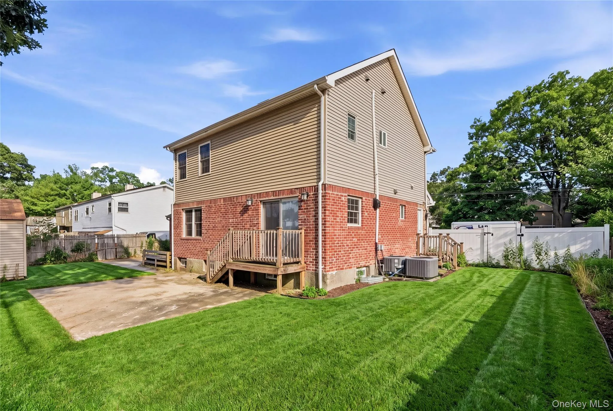 lawn virtually altered lawn virtually altered