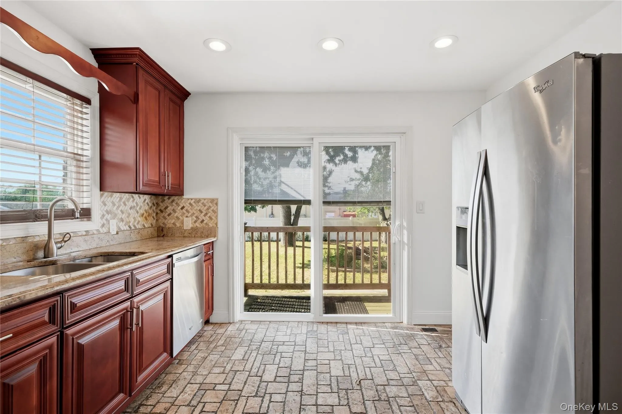 65 Peconic Street, Brookhaven, NY, 4 Bedrooms Bedrooms, 12 Rooms Rooms,4 BathroomsBathrooms,Residential,For Rent,Peconic,0,1022644 65 Peconic Street, Brookhaven, NY, 4 Bedrooms Bedrooms, 12 Rooms Rooms,4 BathroomsBathrooms,Residential,For Rent,Peconic,0,1022644