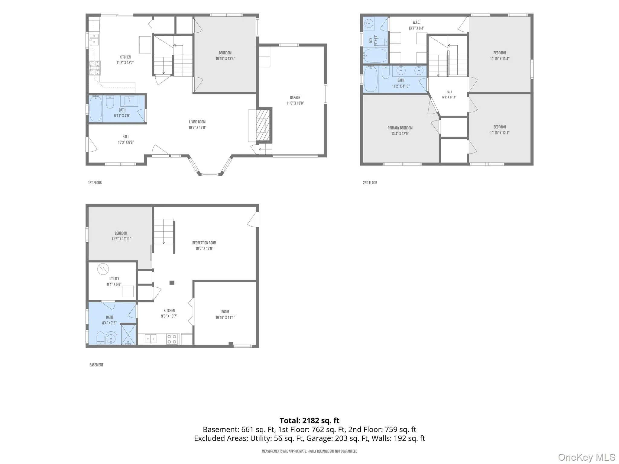 65 Peconic Street, Brookhaven, NY, 4 Bedrooms Bedrooms, 12 Rooms Rooms,4 BathroomsBathrooms,Residential,For Rent,Peconic,0,1022644 65 Peconic Street, Brookhaven, NY, 4 Bedrooms Bedrooms, 12 Rooms Rooms,4 BathroomsBathrooms,Residential,For Rent,Peconic,0,1022644