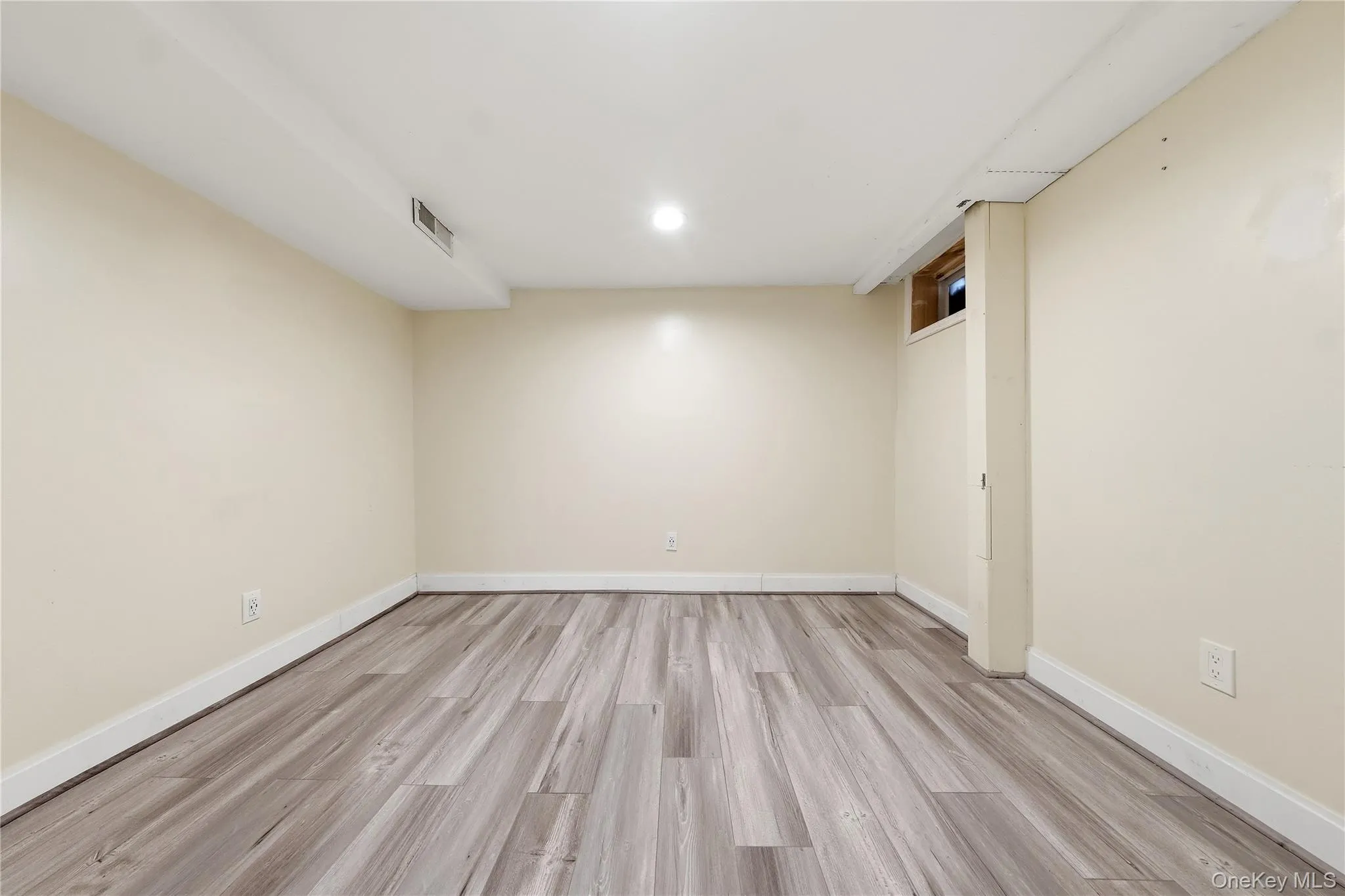 full finished basement full finished basement