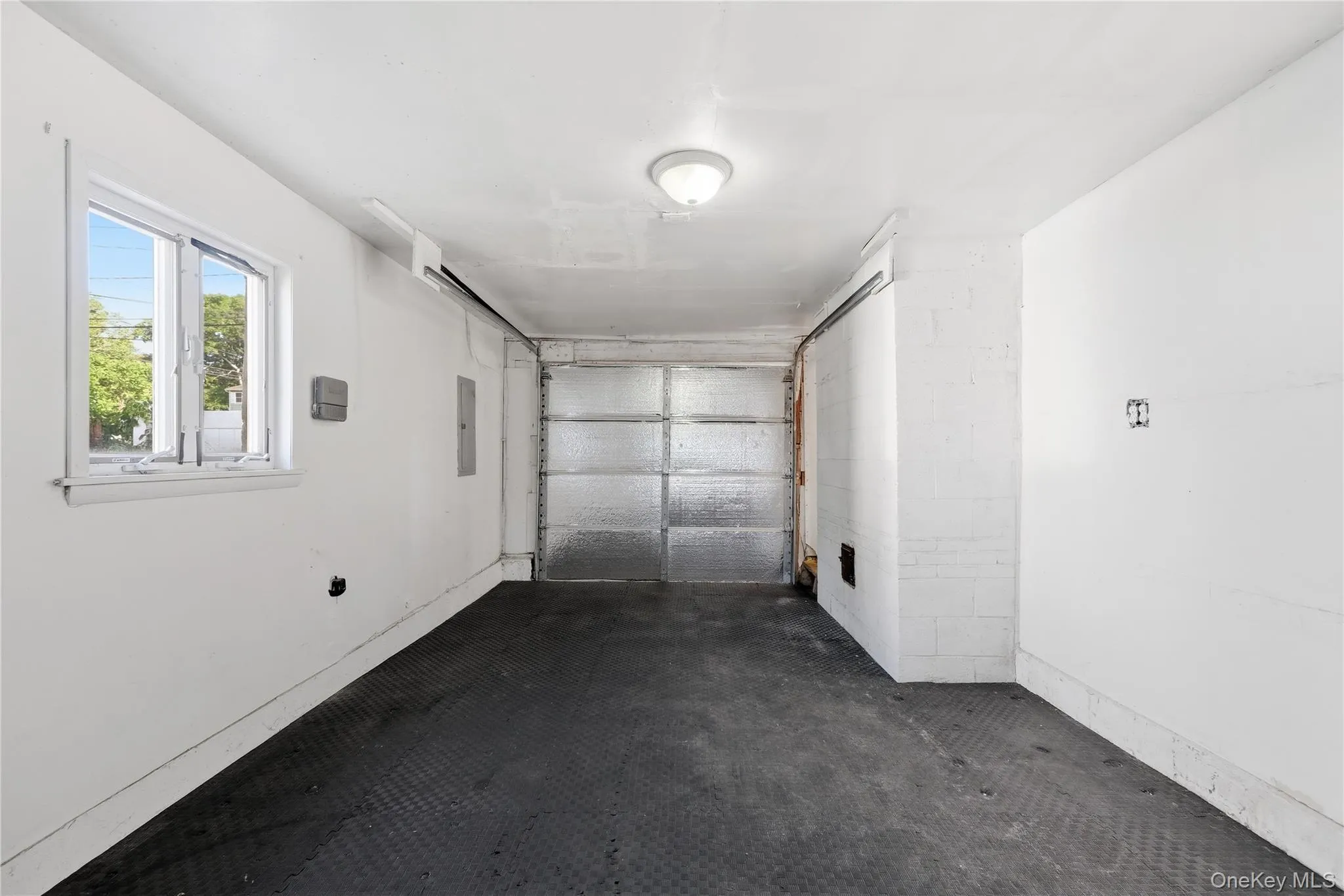 65 Peconic Street, Brookhaven, NY, 4 Bedrooms Bedrooms, 12 Rooms Rooms,4 BathroomsBathrooms,Residential,For Rent,Peconic,0,1022644 65 Peconic Street, Brookhaven, NY, 4 Bedrooms Bedrooms, 12 Rooms Rooms,4 BathroomsBathrooms,Residential,For Rent,Peconic,0,1022644
