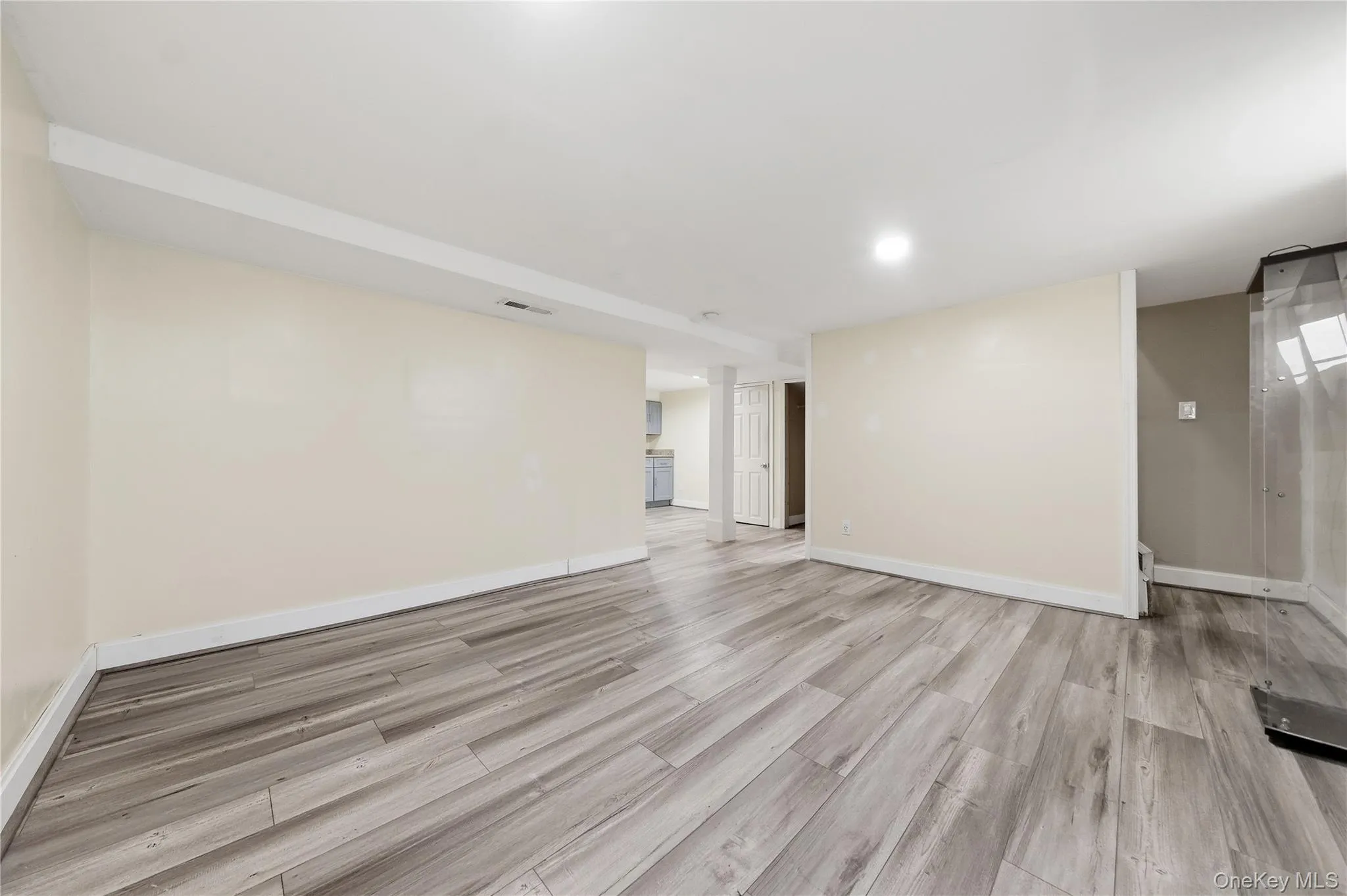 full finished basement full finished basement