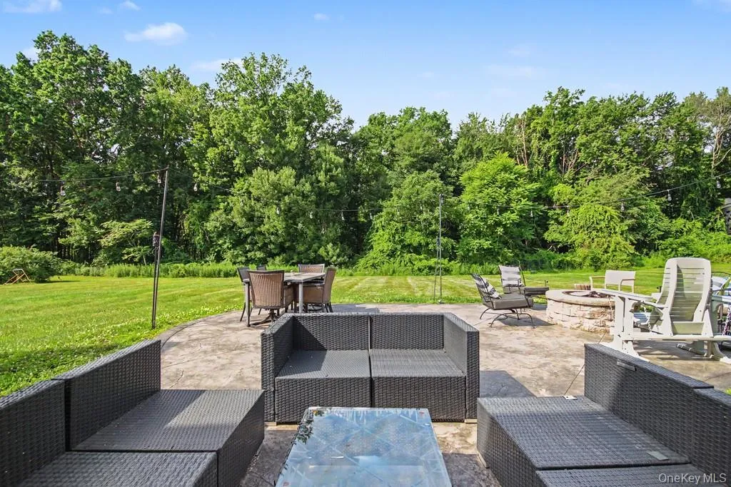 71 Dellwood Court, Minisink, NY, 4 Bedrooms Bedrooms, 8 Rooms Rooms,3 BathroomsBathrooms,Residential,For Rent,Dellwood,0,1022645 71 Dellwood Court, Minisink, NY, 4 Bedrooms Bedrooms, 8 Rooms Rooms,3 BathroomsBathrooms,Residential,For Rent,Dellwood,0,1022645