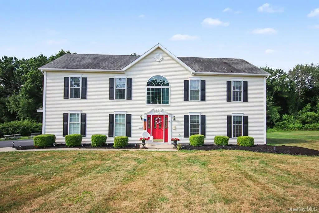 71 Dellwood Court, Minisink, NY, 4 Bedrooms Bedrooms, 8 Rooms Rooms,3 BathroomsBathrooms,Residential,For Rent,Dellwood,0,1022645 71 Dellwood Court, Minisink, NY, 4 Bedrooms Bedrooms, 8 Rooms Rooms,3 BathroomsBathrooms,Residential,For Rent,Dellwood,0,1022645