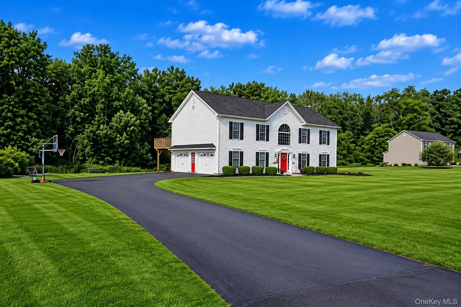 71 Dellwood Court, Minisink, NY, 4 Bedrooms Bedrooms, 8 Rooms Rooms,3 BathroomsBathrooms,Residential,For Rent,Dellwood,0,1022645 71 Dellwood Court, Minisink, NY, 4 Bedrooms Bedrooms, 8 Rooms Rooms,3 BathroomsBathrooms,Residential,For Rent,Dellwood,0,1022645