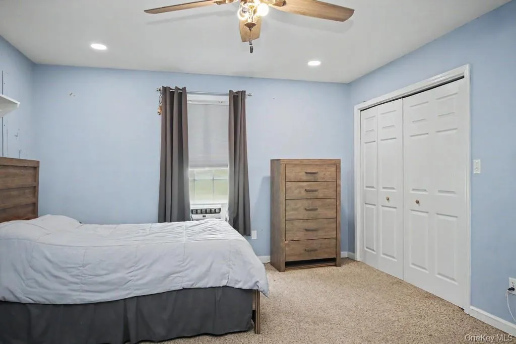 71 Dellwood Court, Minisink, NY, 4 Bedrooms Bedrooms, 8 Rooms Rooms,3 BathroomsBathrooms,Residential,For Rent,Dellwood,0,1022645 71 Dellwood Court, Minisink, NY, 4 Bedrooms Bedrooms, 8 Rooms Rooms,3 BathroomsBathrooms,Residential,For Rent,Dellwood,0,1022645