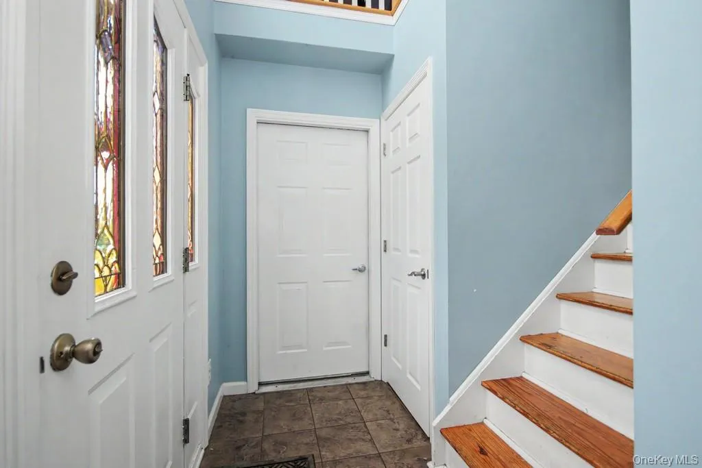 71 Dellwood Court, Minisink, NY, 4 Bedrooms Bedrooms, 8 Rooms Rooms,3 BathroomsBathrooms,Residential,For Rent,Dellwood,0,1022645 71 Dellwood Court, Minisink, NY, 4 Bedrooms Bedrooms, 8 Rooms Rooms,3 BathroomsBathrooms,Residential,For Rent,Dellwood,0,1022645