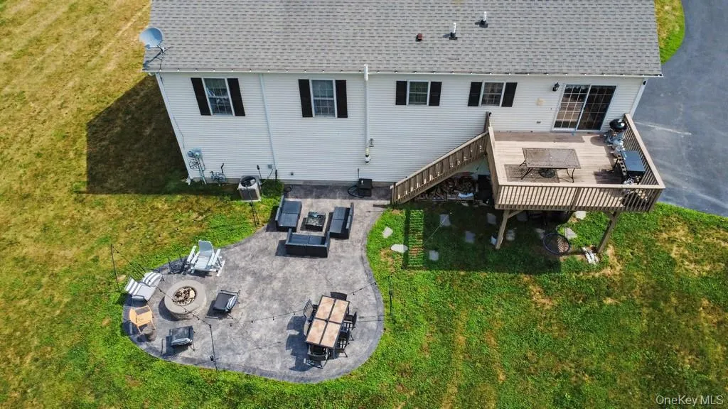 71 Dellwood Court, Minisink, NY, 4 Bedrooms Bedrooms, 8 Rooms Rooms,3 BathroomsBathrooms,Residential,For Rent,Dellwood,0,1022645 71 Dellwood Court, Minisink, NY, 4 Bedrooms Bedrooms, 8 Rooms Rooms,3 BathroomsBathrooms,Residential,For Rent,Dellwood,0,1022645