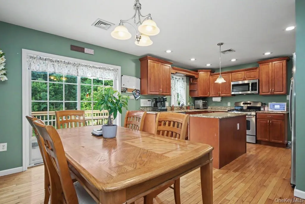 71 Dellwood Court, Minisink, NY, 4 Bedrooms Bedrooms, 8 Rooms Rooms,3 BathroomsBathrooms,Residential,For Rent,Dellwood,0,1022645 71 Dellwood Court, Minisink, NY, 4 Bedrooms Bedrooms, 8 Rooms Rooms,3 BathroomsBathrooms,Residential,For Rent,Dellwood,0,1022645