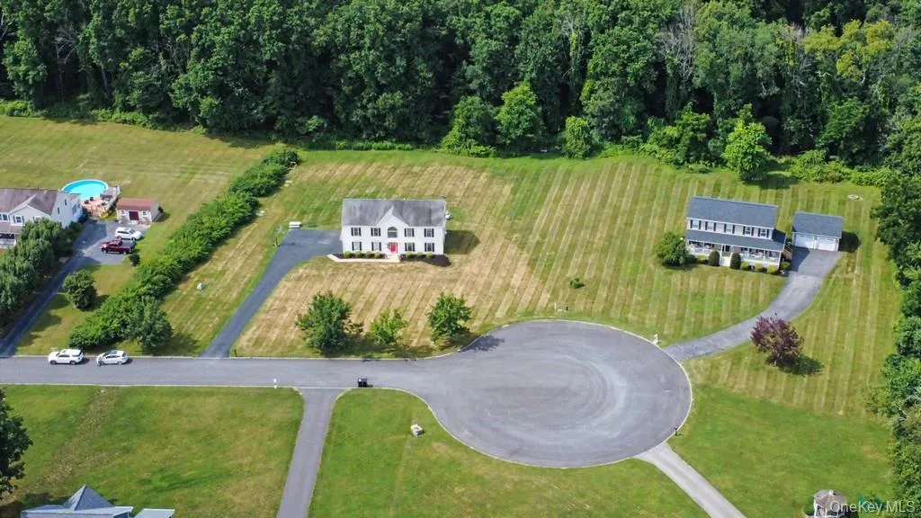 71 Dellwood Court, Minisink, NY, 4 Bedrooms Bedrooms, 8 Rooms Rooms,3 BathroomsBathrooms,Residential,For Rent,Dellwood,0,1022645 71 Dellwood Court, Minisink, NY, 4 Bedrooms Bedrooms, 8 Rooms Rooms,3 BathroomsBathrooms,Residential,For Rent,Dellwood,0,1022645
