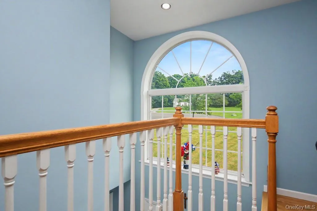 71 Dellwood Court, Minisink, NY, 4 Bedrooms Bedrooms, 8 Rooms Rooms,3 BathroomsBathrooms,Residential,For Rent,Dellwood,0,1022645 71 Dellwood Court, Minisink, NY, 4 Bedrooms Bedrooms, 8 Rooms Rooms,3 BathroomsBathrooms,Residential,For Rent,Dellwood,0,1022645