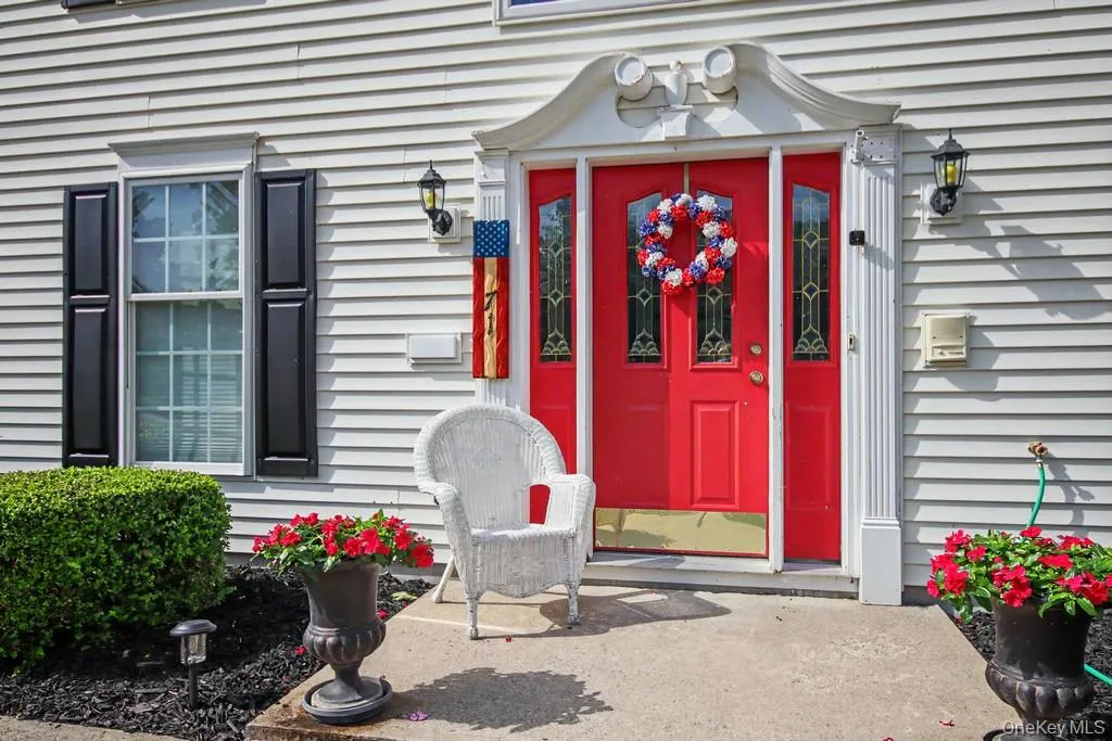 71 Dellwood Court, Minisink, NY, 4 Bedrooms Bedrooms, 8 Rooms Rooms,3 BathroomsBathrooms,Residential,For Rent,Dellwood,0,1022645 71 Dellwood Court, Minisink, NY, 4 Bedrooms Bedrooms, 8 Rooms Rooms,3 BathroomsBathrooms,Residential,For Rent,Dellwood,0,1022645