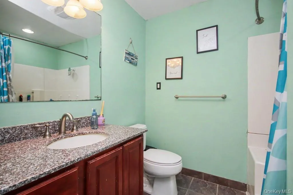 71 Dellwood Court, Minisink, NY, 4 Bedrooms Bedrooms, 8 Rooms Rooms,3 BathroomsBathrooms,Residential,For Rent,Dellwood,0,1022645 71 Dellwood Court, Minisink, NY, 4 Bedrooms Bedrooms, 8 Rooms Rooms,3 BathroomsBathrooms,Residential,For Rent,Dellwood,0,1022645