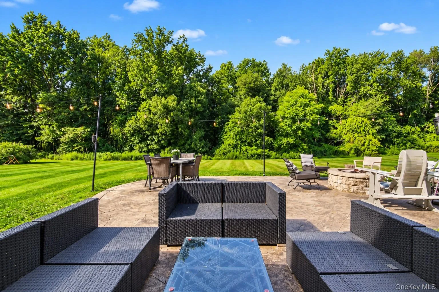 71 Dellwood Court, Minisink, NY, 4 Bedrooms Bedrooms, 8 Rooms Rooms,3 BathroomsBathrooms,Residential,For Rent,Dellwood,0,1022645 71 Dellwood Court, Minisink, NY, 4 Bedrooms Bedrooms, 8 Rooms Rooms,3 BathroomsBathrooms,Residential,For Rent,Dellwood,0,1022645