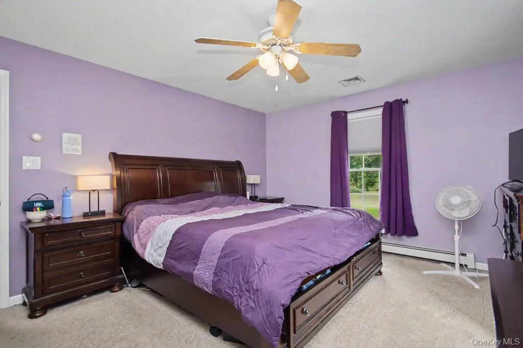 71 Dellwood Court, Minisink, NY, 4 Bedrooms Bedrooms, 8 Rooms Rooms,3 BathroomsBathrooms,Residential,For Rent,Dellwood,0,1022645 71 Dellwood Court, Minisink, NY, 4 Bedrooms Bedrooms, 8 Rooms Rooms,3 BathroomsBathrooms,Residential,For Rent,Dellwood,0,1022645