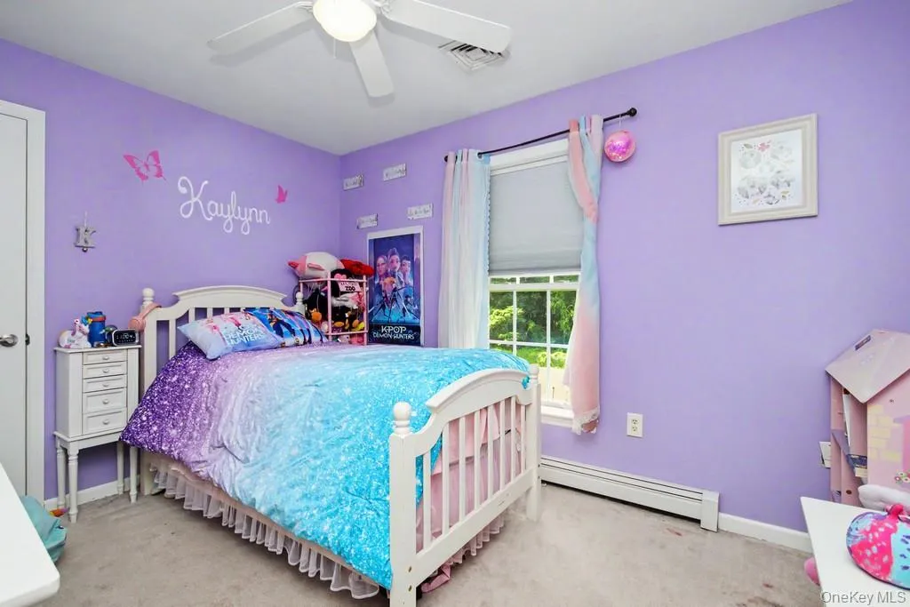71 Dellwood Court, Minisink, NY, 4 Bedrooms Bedrooms, 8 Rooms Rooms,3 BathroomsBathrooms,Residential,For Rent,Dellwood,0,1022645 71 Dellwood Court, Minisink, NY, 4 Bedrooms Bedrooms, 8 Rooms Rooms,3 BathroomsBathrooms,Residential,For Rent,Dellwood,0,1022645