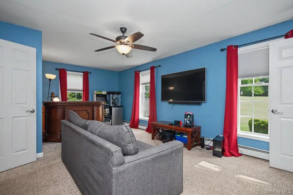71 Dellwood Court, Minisink, NY, 4 Bedrooms Bedrooms, 8 Rooms Rooms,3 BathroomsBathrooms,Residential,For Rent,Dellwood,0,1022645 71 Dellwood Court, Minisink, NY, 4 Bedrooms Bedrooms, 8 Rooms Rooms,3 BathroomsBathrooms,Residential,For Rent,Dellwood,0,1022645