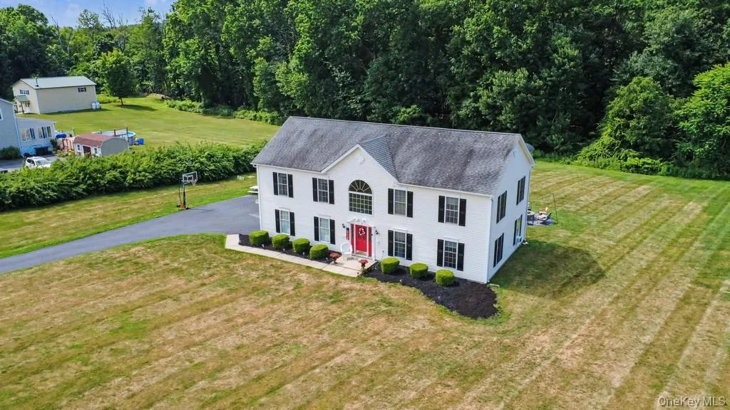 71 Dellwood Court, Minisink, NY, 4 Bedrooms Bedrooms, 8 Rooms Rooms,3 BathroomsBathrooms,Residential,For Rent,Dellwood,0,1022645 71 Dellwood Court, Minisink, NY, 4 Bedrooms Bedrooms, 8 Rooms Rooms,3 BathroomsBathrooms,Residential,For Rent,Dellwood,0,1022645