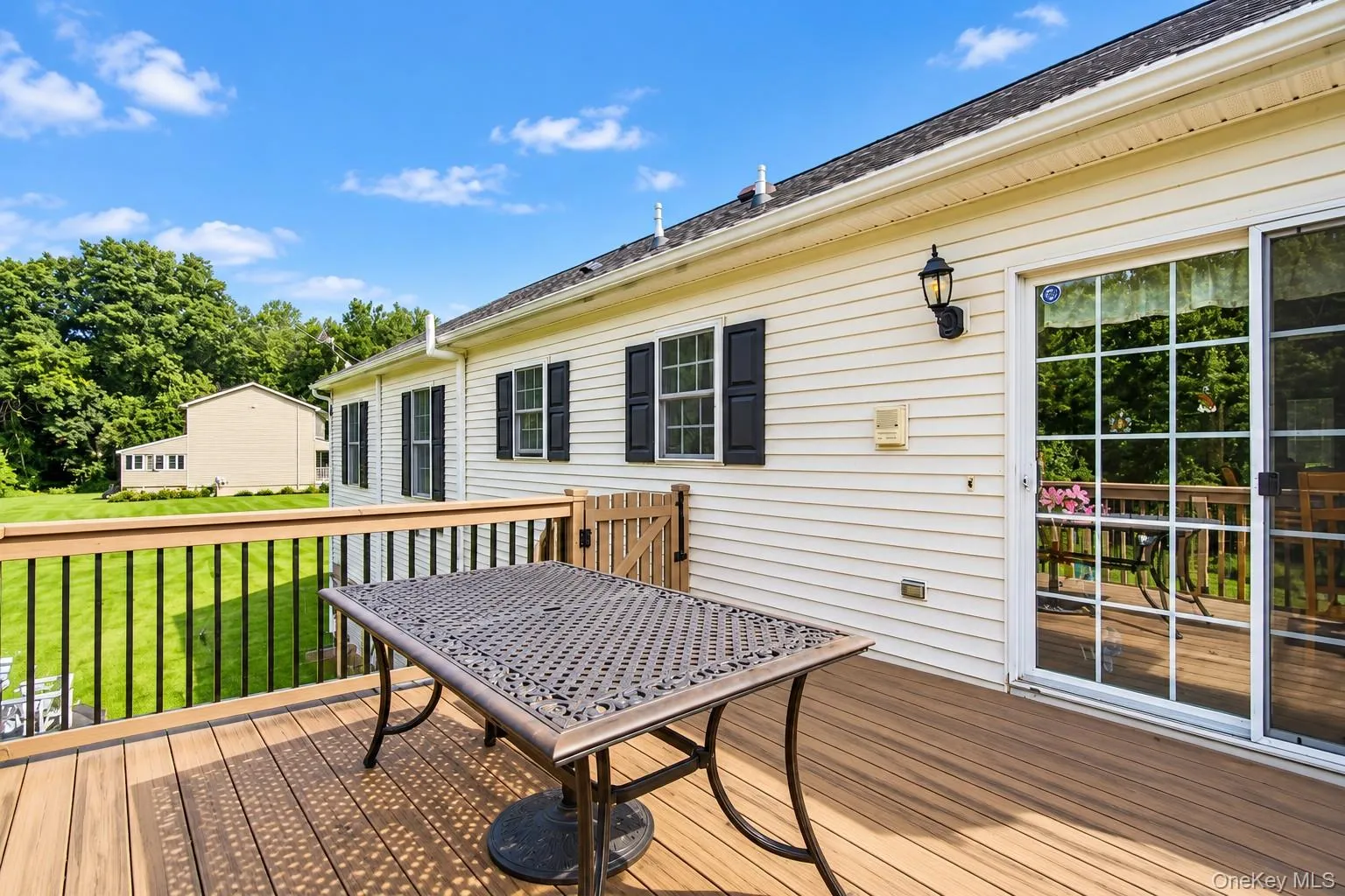 71 Dellwood Court, Minisink, NY, 4 Bedrooms Bedrooms, 8 Rooms Rooms,3 BathroomsBathrooms,Residential,For Rent,Dellwood,0,1022645 71 Dellwood Court, Minisink, NY, 4 Bedrooms Bedrooms, 8 Rooms Rooms,3 BathroomsBathrooms,Residential,For Rent,Dellwood,0,1022645