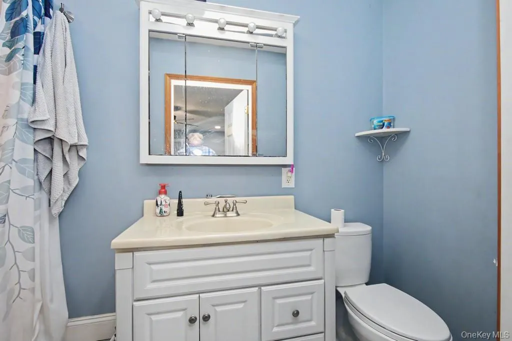 71 Dellwood Court, Minisink, NY, 4 Bedrooms Bedrooms, 8 Rooms Rooms,3 BathroomsBathrooms,Residential,For Rent,Dellwood,0,1022645 71 Dellwood Court, Minisink, NY, 4 Bedrooms Bedrooms, 8 Rooms Rooms,3 BathroomsBathrooms,Residential,For Rent,Dellwood,0,1022645