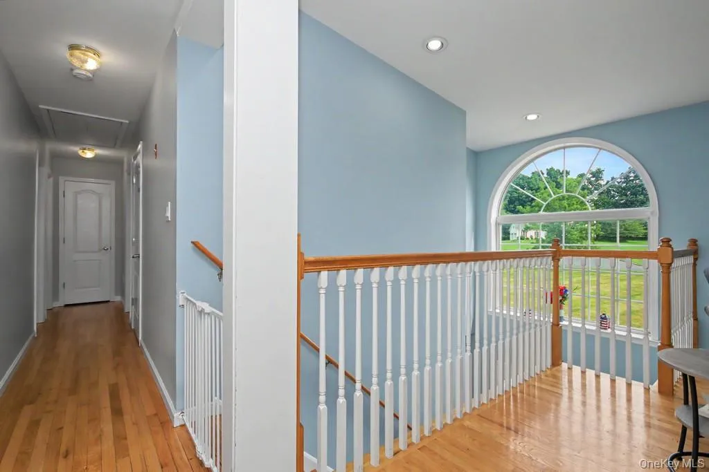 71 Dellwood Court, Minisink, NY, 4 Bedrooms Bedrooms, 8 Rooms Rooms,3 BathroomsBathrooms,Residential,For Rent,Dellwood,0,1022645 71 Dellwood Court, Minisink, NY, 4 Bedrooms Bedrooms, 8 Rooms Rooms,3 BathroomsBathrooms,Residential,For Rent,Dellwood,0,1022645