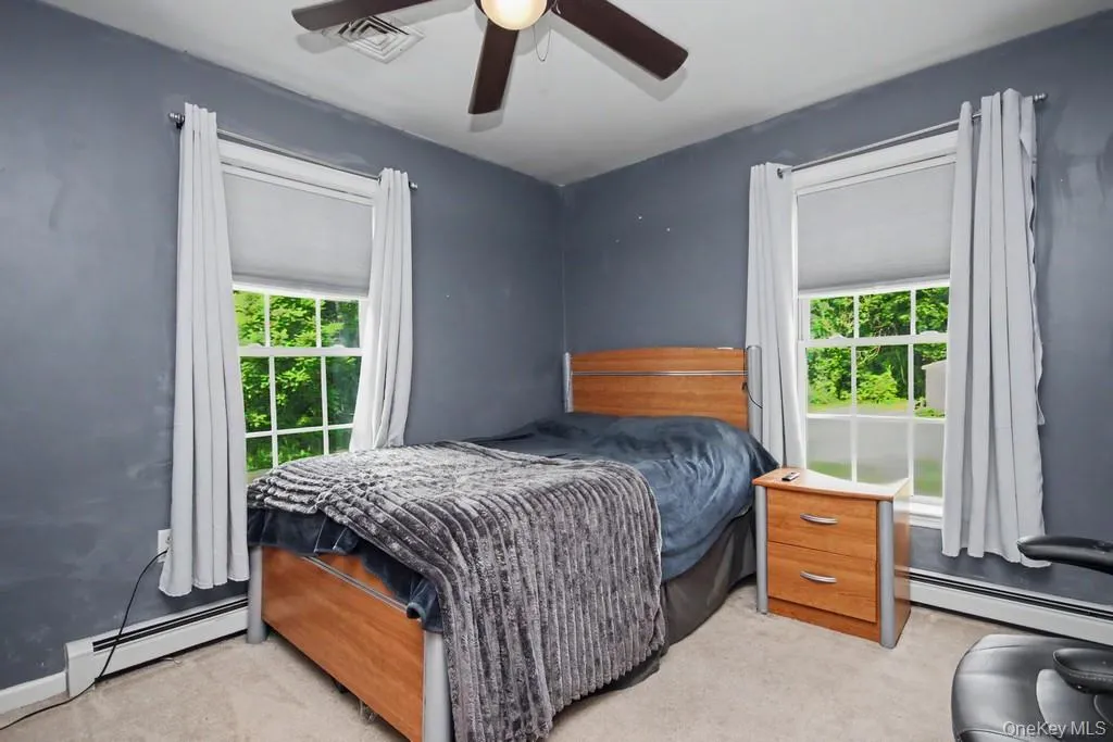 71 Dellwood Court, Minisink, NY, 4 Bedrooms Bedrooms, 8 Rooms Rooms,3 BathroomsBathrooms,Residential,For Rent,Dellwood,0,1022645 71 Dellwood Court, Minisink, NY, 4 Bedrooms Bedrooms, 8 Rooms Rooms,3 BathroomsBathrooms,Residential,For Rent,Dellwood,0,1022645