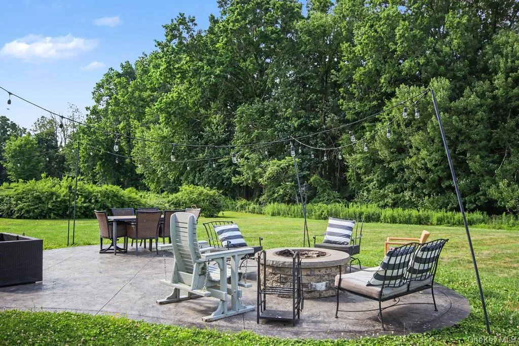 71 Dellwood Court, Minisink, NY, 4 Bedrooms Bedrooms, 8 Rooms Rooms,3 BathroomsBathrooms,Residential,For Rent,Dellwood,0,1022645 71 Dellwood Court, Minisink, NY, 4 Bedrooms Bedrooms, 8 Rooms Rooms,3 BathroomsBathrooms,Residential,For Rent,Dellwood,0,1022645