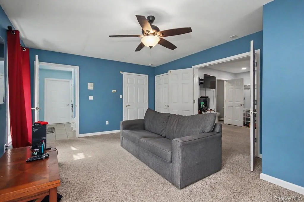71 Dellwood Court, Minisink, NY, 4 Bedrooms Bedrooms, 8 Rooms Rooms,3 BathroomsBathrooms,Residential,For Rent,Dellwood,0,1022645 71 Dellwood Court, Minisink, NY, 4 Bedrooms Bedrooms, 8 Rooms Rooms,3 BathroomsBathrooms,Residential,For Rent,Dellwood,0,1022645