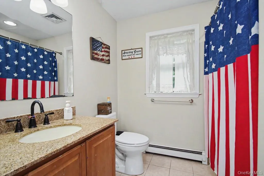71 Dellwood Court, Minisink, NY, 4 Bedrooms Bedrooms, 8 Rooms Rooms,3 BathroomsBathrooms,Residential,For Rent,Dellwood,0,1022645 71 Dellwood Court, Minisink, NY, 4 Bedrooms Bedrooms, 8 Rooms Rooms,3 BathroomsBathrooms,Residential,For Rent,Dellwood,0,1022645