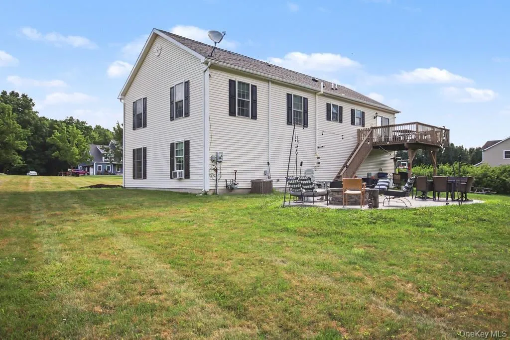 71 Dellwood Court, Minisink, NY, 4 Bedrooms Bedrooms, 8 Rooms Rooms,3 BathroomsBathrooms,Residential,For Rent,Dellwood,0,1022645 71 Dellwood Court, Minisink, NY, 4 Bedrooms Bedrooms, 8 Rooms Rooms,3 BathroomsBathrooms,Residential,For Rent,Dellwood,0,1022645