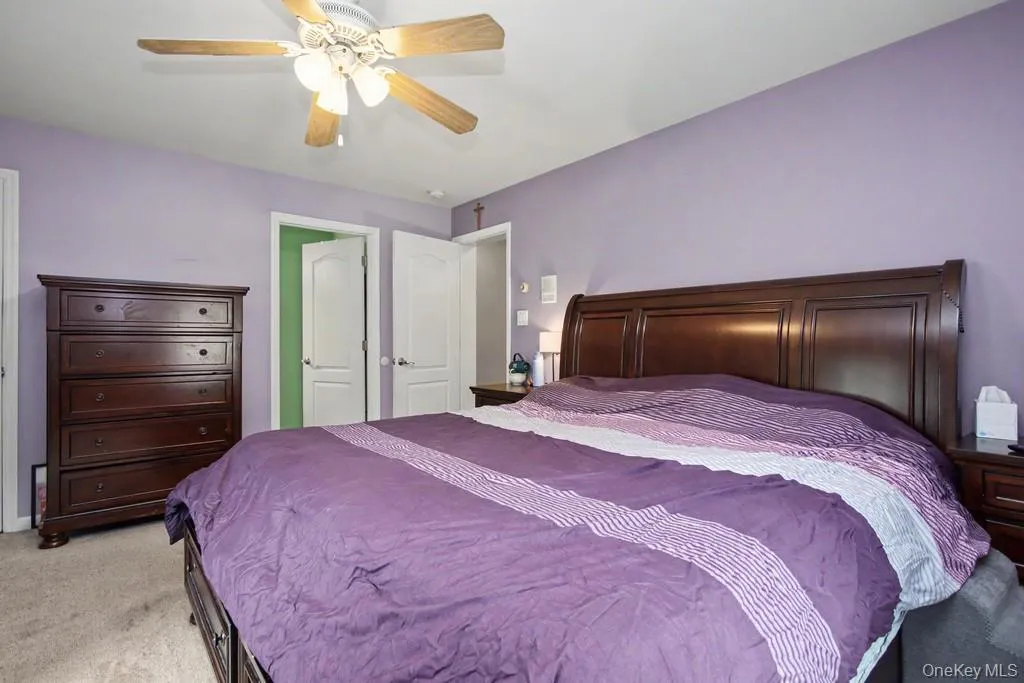 71 Dellwood Court, Minisink, NY, 4 Bedrooms Bedrooms, 8 Rooms Rooms,3 BathroomsBathrooms,Residential,For Rent,Dellwood,0,1022645 71 Dellwood Court, Minisink, NY, 4 Bedrooms Bedrooms, 8 Rooms Rooms,3 BathroomsBathrooms,Residential,For Rent,Dellwood,0,1022645