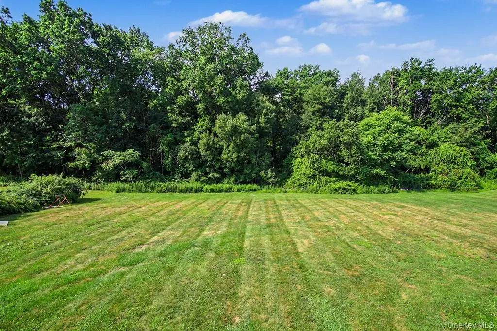 71 Dellwood Court, Minisink, NY, 4 Bedrooms Bedrooms, 8 Rooms Rooms,3 BathroomsBathrooms,Residential,For Rent,Dellwood,0,1022645 71 Dellwood Court, Minisink, NY, 4 Bedrooms Bedrooms, 8 Rooms Rooms,3 BathroomsBathrooms,Residential,For Rent,Dellwood,0,1022645