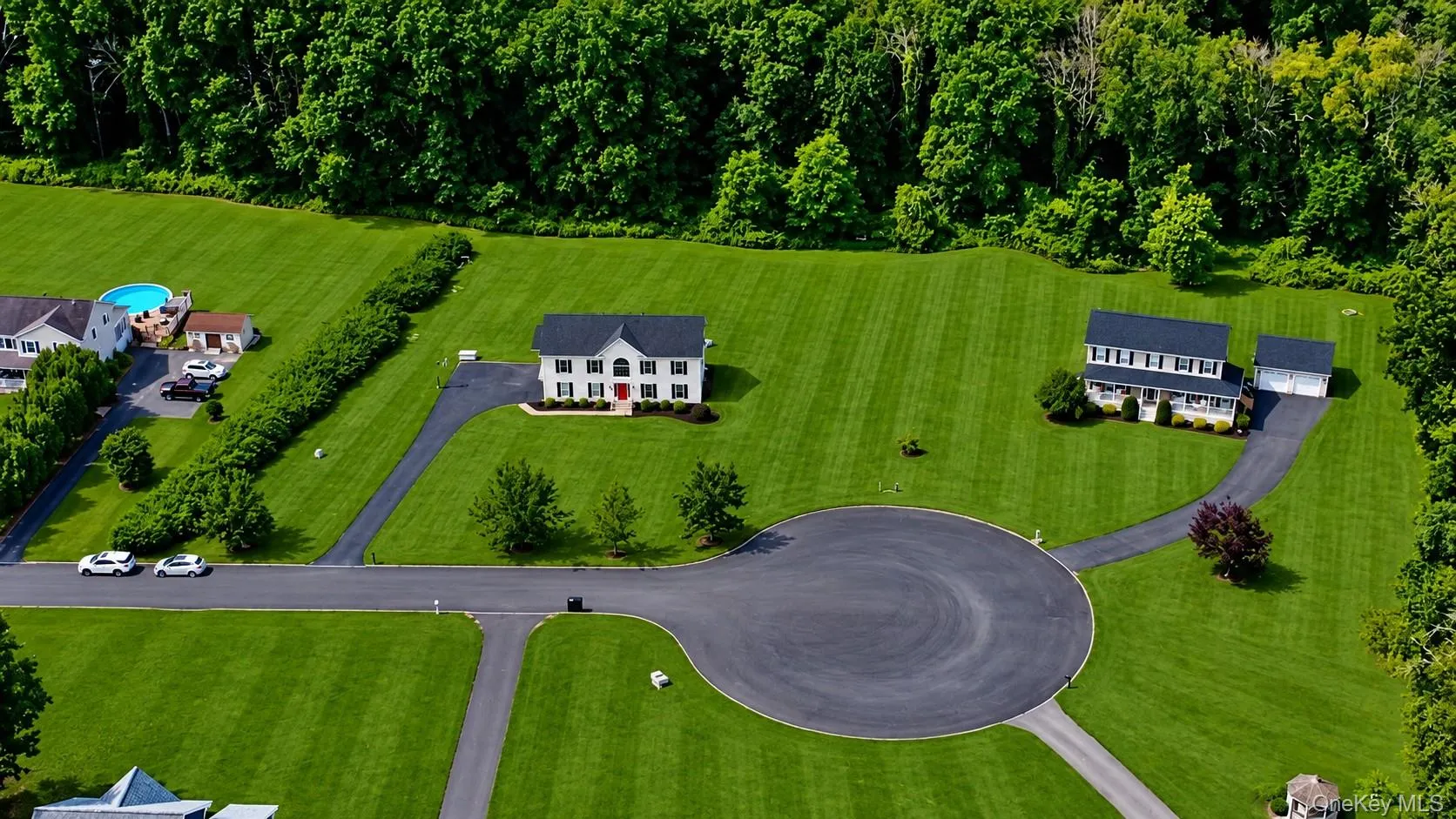 71 Dellwood Court, Minisink, NY, 4 Bedrooms Bedrooms, 8 Rooms Rooms,3 BathroomsBathrooms,Residential,For Rent,Dellwood,0,1022645 71 Dellwood Court, Minisink, NY, 4 Bedrooms Bedrooms, 8 Rooms Rooms,3 BathroomsBathrooms,Residential,For Rent,Dellwood,0,1022645