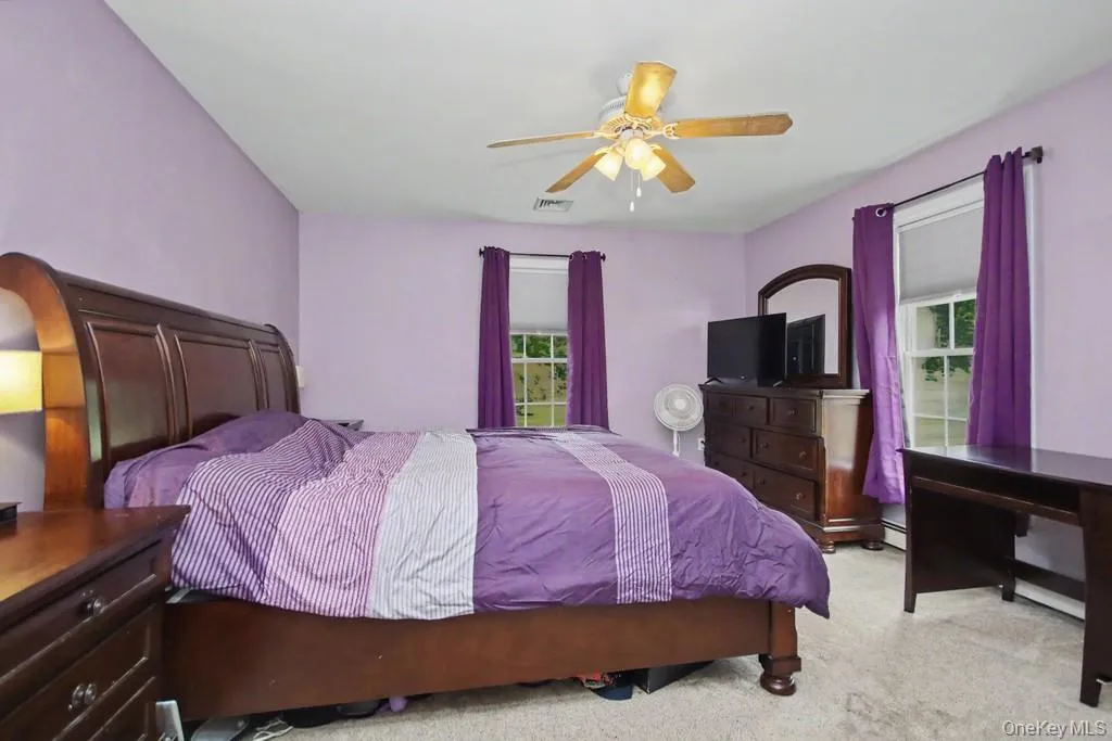 71 Dellwood Court, Minisink, NY, 4 Bedrooms Bedrooms, 8 Rooms Rooms,3 BathroomsBathrooms,Residential,For Rent,Dellwood,0,1022645 71 Dellwood Court, Minisink, NY, 4 Bedrooms Bedrooms, 8 Rooms Rooms,3 BathroomsBathrooms,Residential,For Rent,Dellwood,0,1022645
