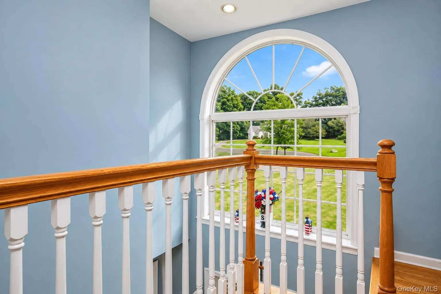 71 Dellwood Court, Minisink, NY, 4 Bedrooms Bedrooms, 8 Rooms Rooms,3 BathroomsBathrooms,Residential,For Rent,Dellwood,0,1022645 71 Dellwood Court, Minisink, NY, 4 Bedrooms Bedrooms, 8 Rooms Rooms,3 BathroomsBathrooms,Residential,For Rent,Dellwood,0,1022645