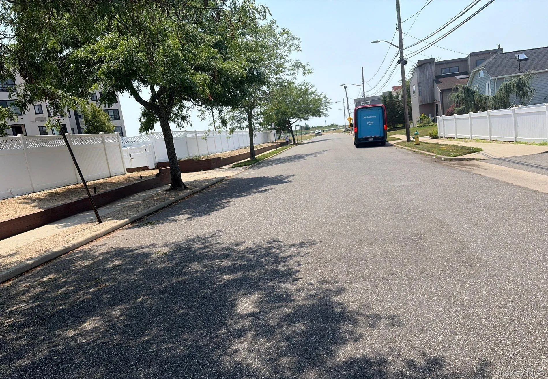 725 Miller Avenue, Hempstead, NY, 1 Bedroom Bedrooms, 3 Rooms Rooms,1 BathroomBathrooms,Residential,For Rent,Miller,0,1022648 725 Miller Avenue, Hempstead, NY, 1 Bedroom Bedrooms, 3 Rooms Rooms,1 BathroomBathrooms,Residential,For Rent,Miller,0,1022648