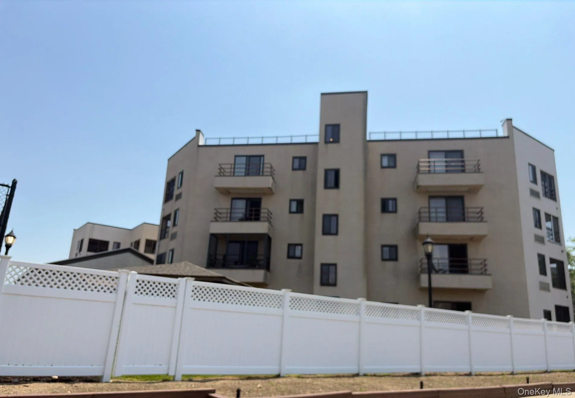 725 Miller Avenue, Hempstead, NY, 1 Bedroom Bedrooms, 3 Rooms Rooms,1 BathroomBathrooms,Residential,For Rent,Miller,0,1022648 725 Miller Avenue, Hempstead, NY, 1 Bedroom Bedrooms, 3 Rooms Rooms,1 BathroomBathrooms,Residential,For Rent,Miller,0,1022648