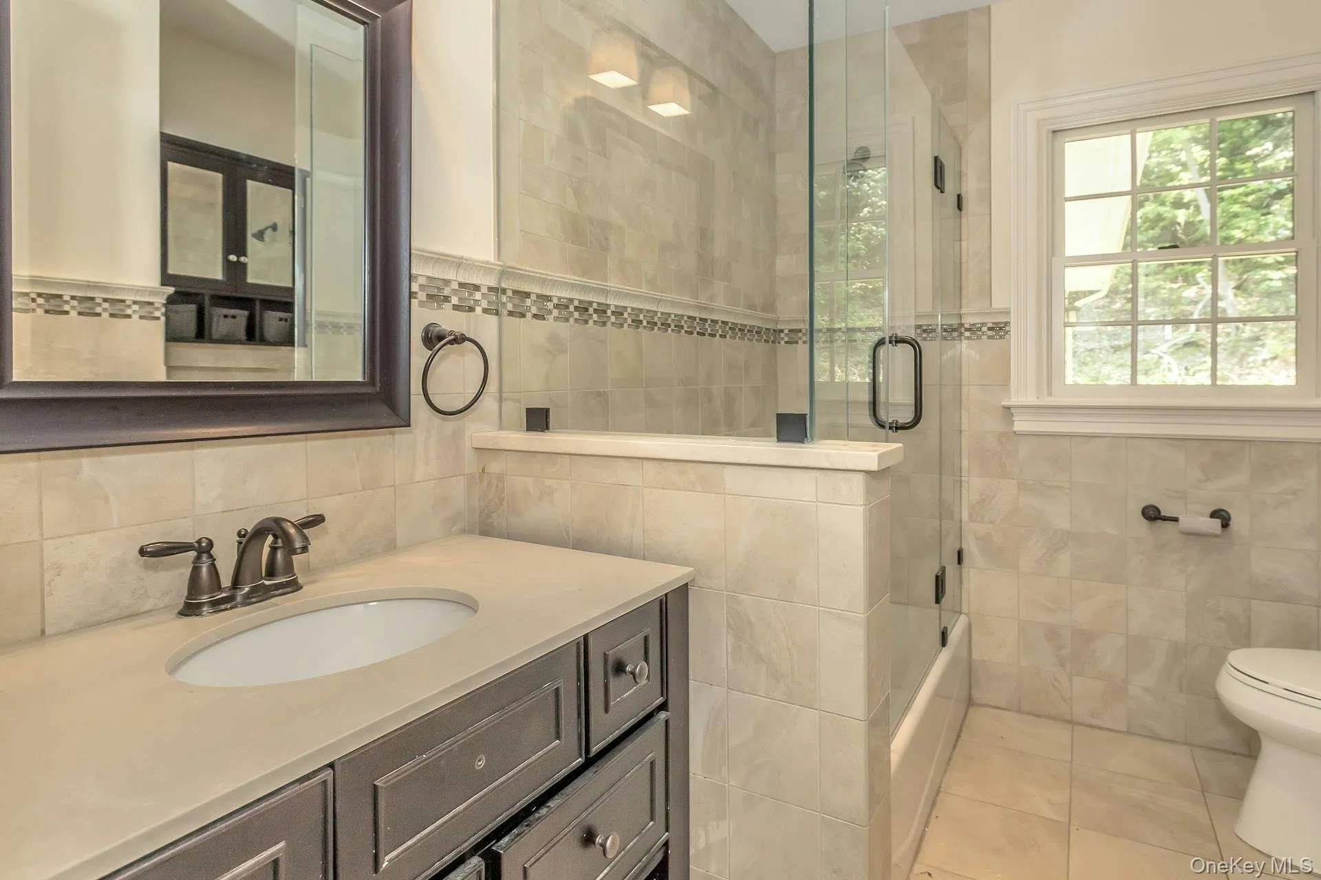 10 Laurel Cove Road, Oyster Bay, NY, 4 Bedrooms Bedrooms, 9 Rooms Rooms,3 BathroomsBathrooms,Residential,For Rent,Laurel Cove,0,1022649 10 Laurel Cove Road, Oyster Bay, NY, 4 Bedrooms Bedrooms, 9 Rooms Rooms,3 BathroomsBathrooms,Residential,For Rent,Laurel Cove,0,1022649