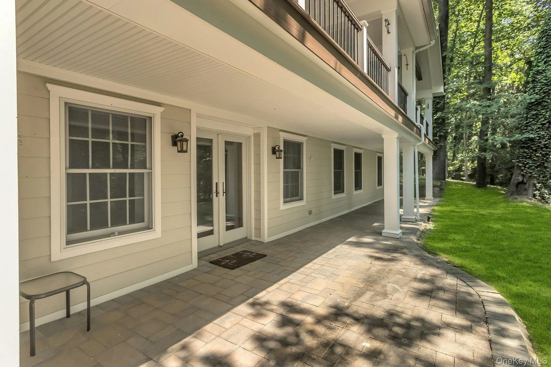 10 Laurel Cove Road, Oyster Bay, NY, 4 Bedrooms Bedrooms, 9 Rooms Rooms,3 BathroomsBathrooms,Residential,For Rent,Laurel Cove,0,1022649 10 Laurel Cove Road, Oyster Bay, NY, 4 Bedrooms Bedrooms, 9 Rooms Rooms,3 BathroomsBathrooms,Residential,For Rent,Laurel Cove,0,1022649