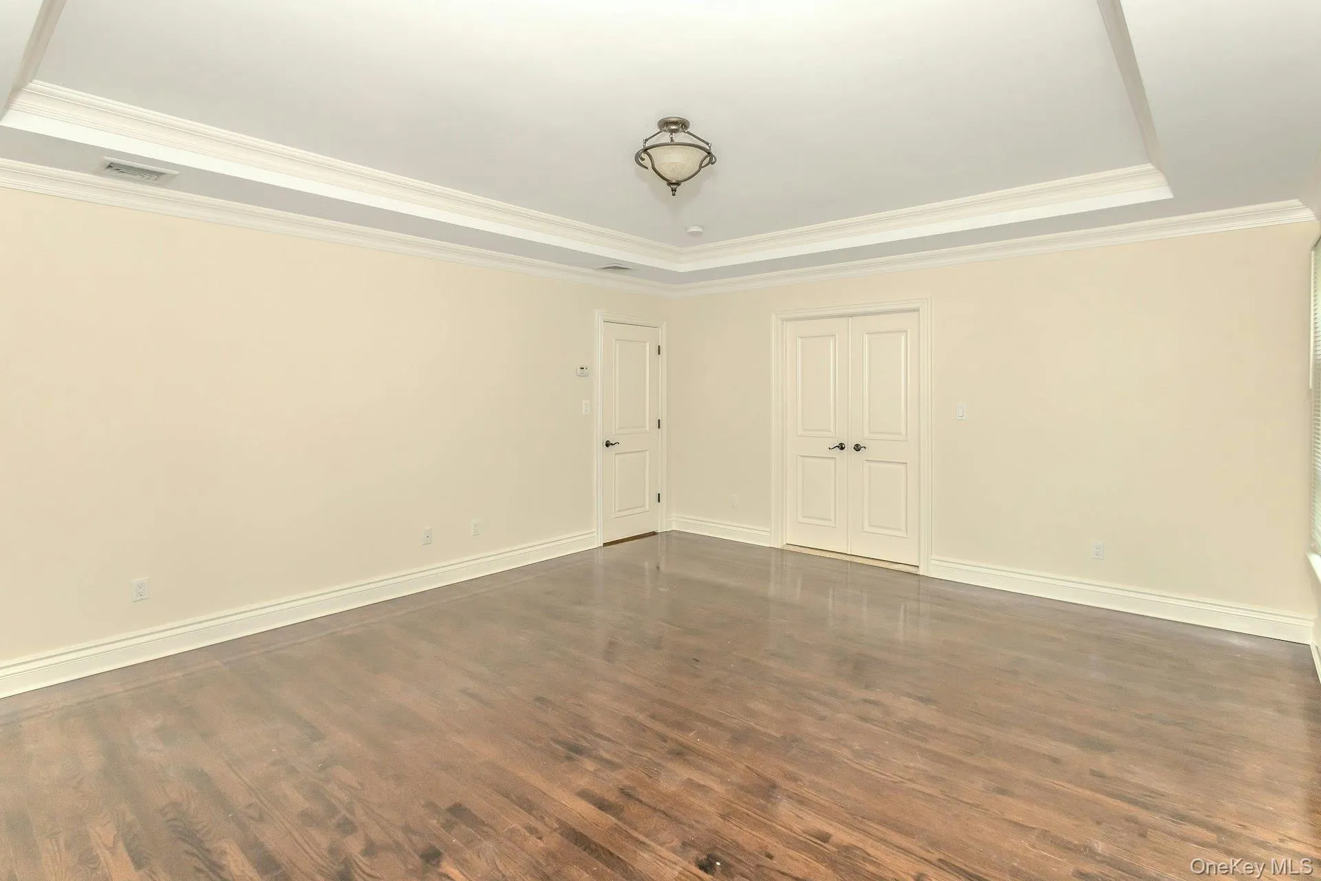 10 Laurel Cove Road, Oyster Bay, NY, 4 Bedrooms Bedrooms, 9 Rooms Rooms,3 BathroomsBathrooms,Residential,For Rent,Laurel Cove,0,1022649 10 Laurel Cove Road, Oyster Bay, NY, 4 Bedrooms Bedrooms, 9 Rooms Rooms,3 BathroomsBathrooms,Residential,For Rent,Laurel Cove,0,1022649