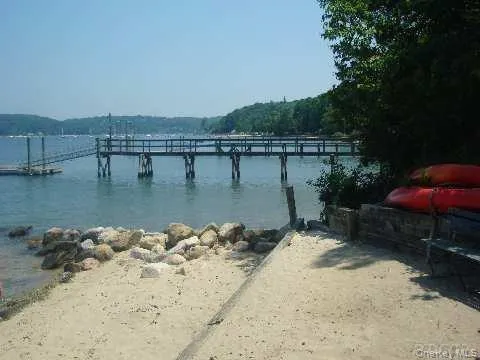 10 Laurel Cove Road, Oyster Bay, NY, 4 Bedrooms Bedrooms, 9 Rooms Rooms,3 BathroomsBathrooms,Residential,For Rent,Laurel Cove,0,1022649 10 Laurel Cove Road, Oyster Bay, NY, 4 Bedrooms Bedrooms, 9 Rooms Rooms,3 BathroomsBathrooms,Residential,For Rent,Laurel Cove,0,1022649