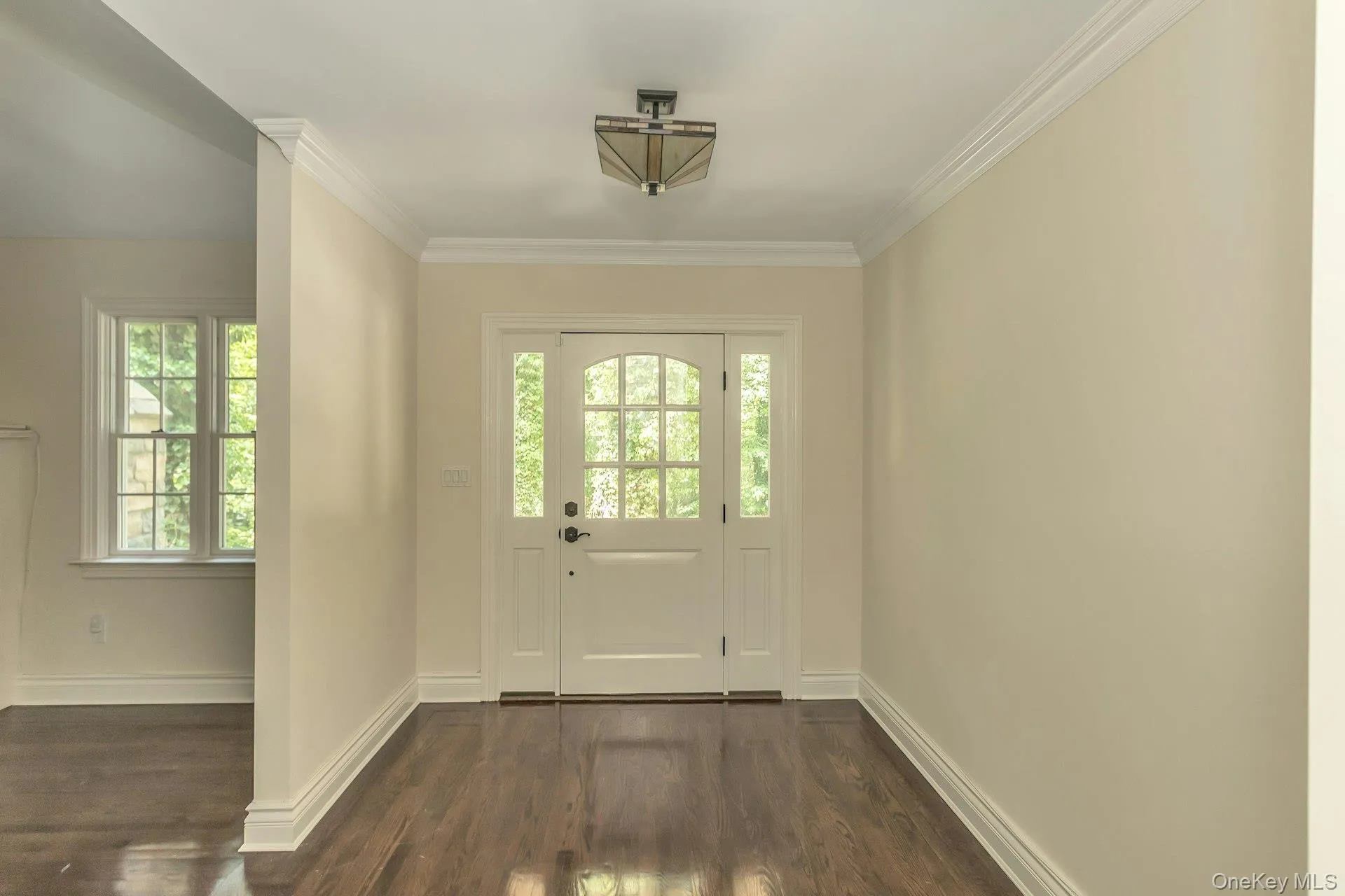 10 Laurel Cove Road, Oyster Bay, NY, 4 Bedrooms Bedrooms, 9 Rooms Rooms,3 BathroomsBathrooms,Residential,For Rent,Laurel Cove,0,1022649 10 Laurel Cove Road, Oyster Bay, NY, 4 Bedrooms Bedrooms, 9 Rooms Rooms,3 BathroomsBathrooms,Residential,For Rent,Laurel Cove,0,1022649