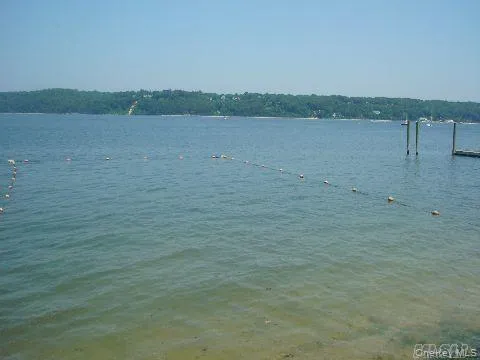 10 Laurel Cove Road, Oyster Bay, NY, 4 Bedrooms Bedrooms, 9 Rooms Rooms,3 BathroomsBathrooms,Residential,For Rent,Laurel Cove,0,1022649 10 Laurel Cove Road, Oyster Bay, NY, 4 Bedrooms Bedrooms, 9 Rooms Rooms,3 BathroomsBathrooms,Residential,For Rent,Laurel Cove,0,1022649