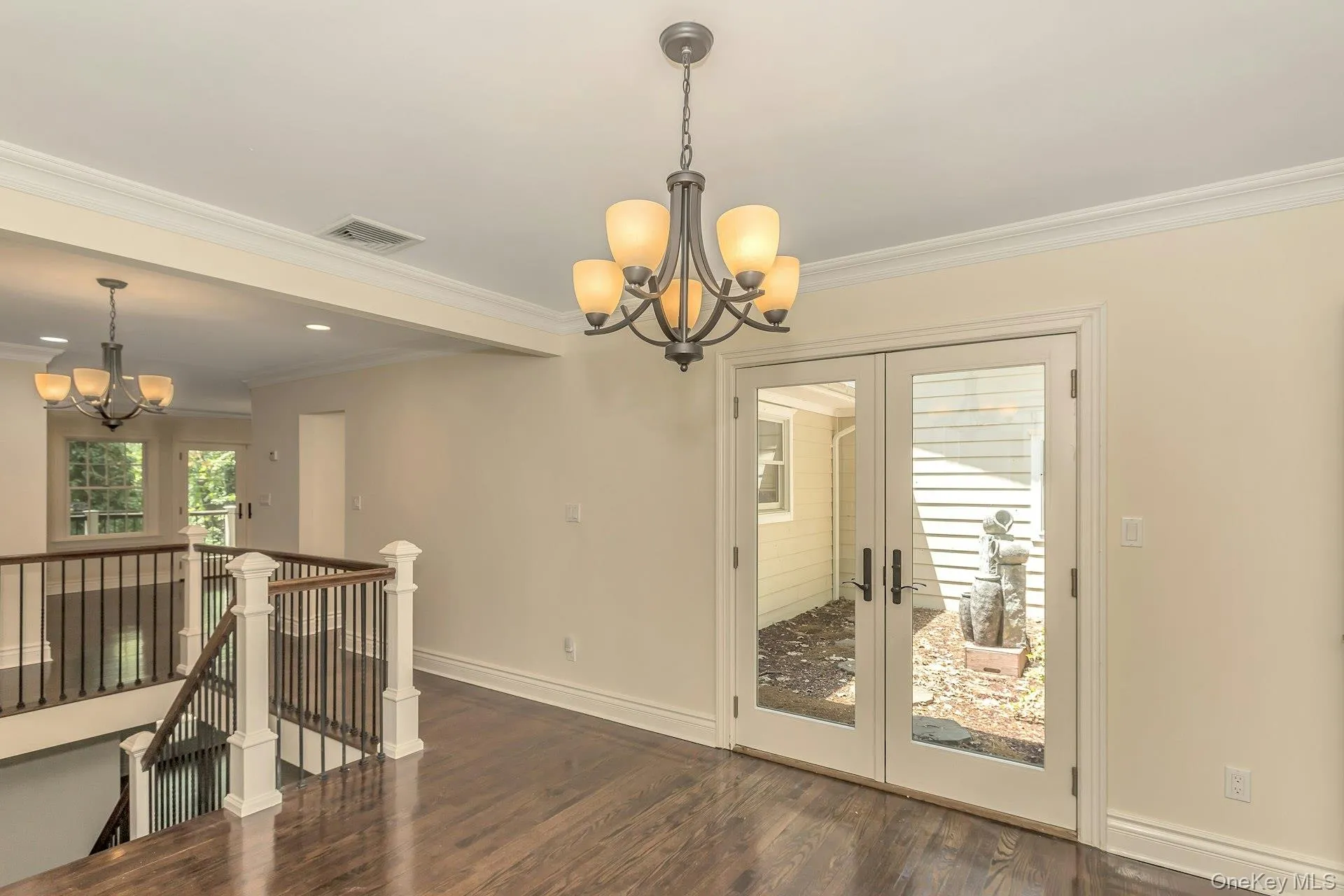 10 Laurel Cove Road, Oyster Bay, NY, 4 Bedrooms Bedrooms, 9 Rooms Rooms,3 BathroomsBathrooms,Residential,For Rent,Laurel Cove,0,1022649 10 Laurel Cove Road, Oyster Bay, NY, 4 Bedrooms Bedrooms, 9 Rooms Rooms,3 BathroomsBathrooms,Residential,For Rent,Laurel Cove,0,1022649