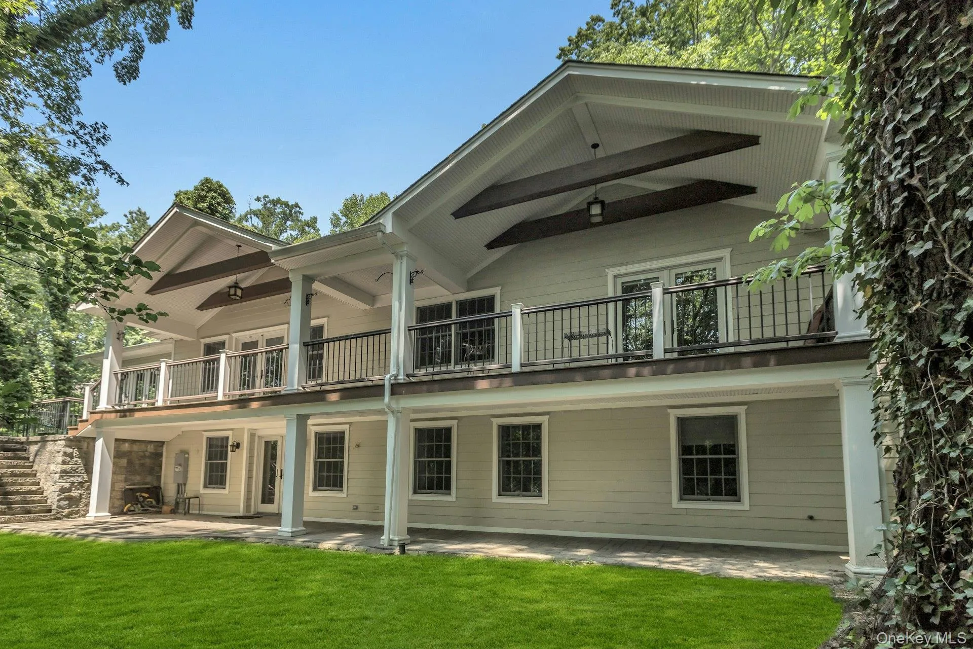 10 Laurel Cove Road, Oyster Bay, NY, 4 Bedrooms Bedrooms, 9 Rooms Rooms,3 BathroomsBathrooms,Residential,For Rent,Laurel Cove,0,1022649 10 Laurel Cove Road, Oyster Bay, NY, 4 Bedrooms Bedrooms, 9 Rooms Rooms,3 BathroomsBathrooms,Residential,For Rent,Laurel Cove,0,1022649